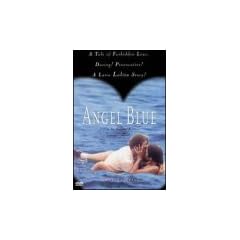 Angel Blue