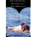 Angel Blue