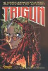 Trigun 02.