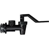 Mr. Coffee 113811-007-000 Faucet Assembly