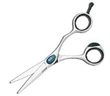 JOEWELL Professional Premium Series 5.5 inch Scissors (Model: FX Pro)
