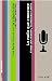 La radio que convence at Amazon Books: 215KM5y8kPL._SL75_