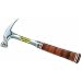 Estwing E16S Estwing Leather-Covered Steel Handle Hammer
