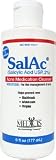 Sal Ac Wash - 6 pack