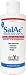 Sal Ac Wash