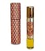 Amber & Carnelian Blend Perfume Oil