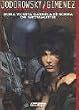Die Meta-Barone, Bd.6, Dona Vicenta Gabriela de Rokha, Die Gro�mutter