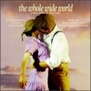 CD-Charts  Music : Whole Wide World: A True Story of True Love