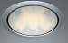 Mace low energy under cabinet downlight twin pack