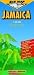 Book Jamaica: Scale 1:300,000