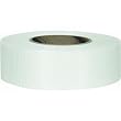 Saint-Gobain ADFORS Amer FDW8191-U FibaTape Perfect Finish Ultra Thin Drywall Joint Tape