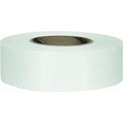 Saint-Gobain Tech Fabrics FDW8191-U FibaTape Perfect Finish Ultra Thin Drywall Joint Tape
