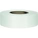 Saint-Gobain Tech Fabrics FDW8191-U FibaTape Perfect Finish Ultra Thin Drywall Joint Tape
