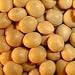 Natural Soy 464 Wax: 10 pound bag