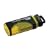 Kingston DataTraveler C10 - 16 GB USB 2.0 Flash Drive DTC10/16GB (Black & Yellow)
