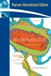 Microbiology : an introduction