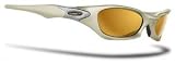 Oakley Sunglasses VALVE PLATINUM FMJ(oz)