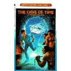 CAVE OF TIME, THE (Choose...
