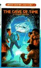 CAVE OF TIME, THE (Choose Your Own Adventure, No 1)
