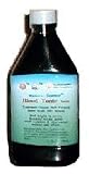Blood Tonic Syrup