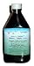 Blood Tonic Syrup