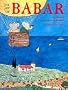 Art of Babar