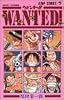 WANTED 尾田 栄一郎短編集 (ジャンプ・コミックス)