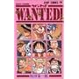 Wanted!�\���c�h��Y�Z�ҏW (�W�����v�E�R�~�b�N�X)