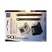 Nintendo DS Lite/ DSi Write and Protect