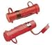 CVA Musketmag Speed Loader Cal 0.5