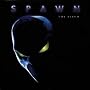 Spawn - the Album