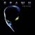 Spawn: The Album