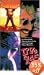 Love & A 45 (Theatrical Art)
