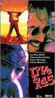 Love & A 45 (Theatrical Art) Love & A 45 (Theatrical Art)