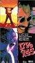 Love & A 45 [VHS]
