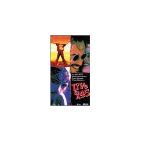 Love & A 45 [VHS]