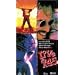 Love & A 45 [VHS]