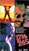 VHS : Love & A 45 (Theatrical Art)