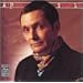 Tommy Flanagan (1930-2001), 50 ann�es de piano jazz