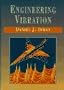 Engineering Vibration