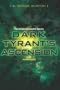 Dark Tyrant's Ascension