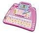 Barbie B-School Writing Tablet