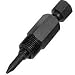 Tools & Hardware : Clutch Plate Remover