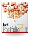 Extensis Portfolio 7 for Win/Mac