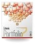 Extensis Portfolio 7 for Win/Mac