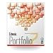 Extensis Portfolio 7 for Win/Mac