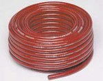 Produkt-Bild: Star 153937 Wasserschlauch 1/2 rot 30 m Gartenstar