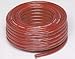Star 153937 Wasserschlauch 1/2 rot 30 m Gartenstar