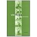Yoga as practiced in the West is almost exclusively Yang or muscular in nature. The Yin aspect of Yoga (using postures that stretch connective tissues) is virtually unknown but vital for a balanced approach to physical and mental health. Paul Grilley's yin Yoga describes how to practice postures in a Yin way. Grilley describes the Modern Meridian Theory, which states that the meridians of acupuncture theory are currents flowing through the connective tissues of the body. Yin Yoga practice is specifically designed to address these tissues. The book has helpful sections on chakras, brathing exercises, and meditation
