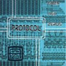 Protocol
